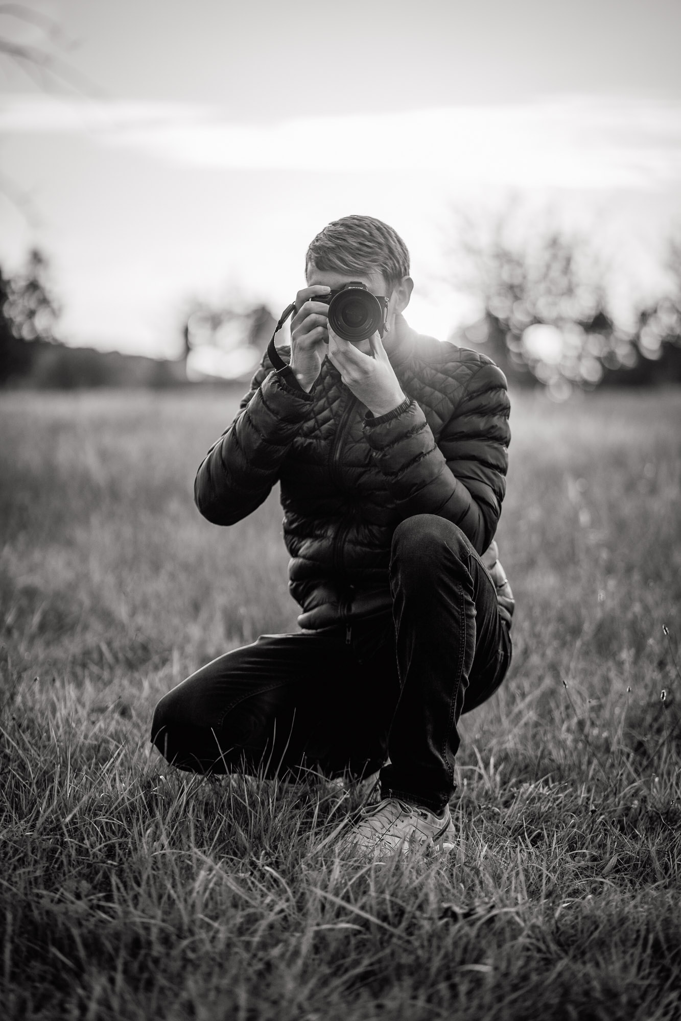 Hochzeitsfotograf Esslingen Stuttgart