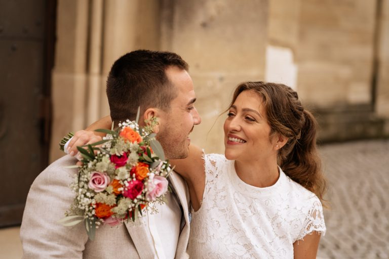 Hochzeit Neuhausen Standesamt