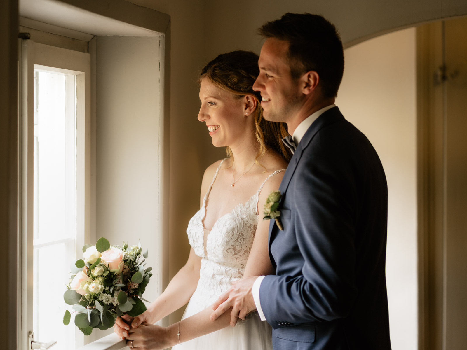 Hochzeitsfotograf Esslingen