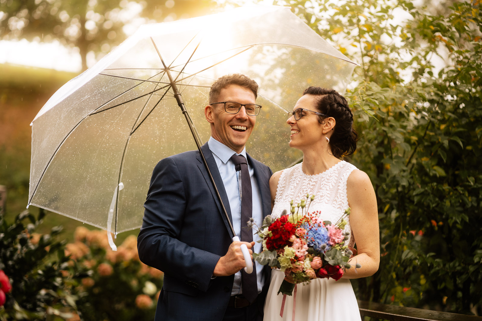 Hochzeitsfotograf Stuttgart