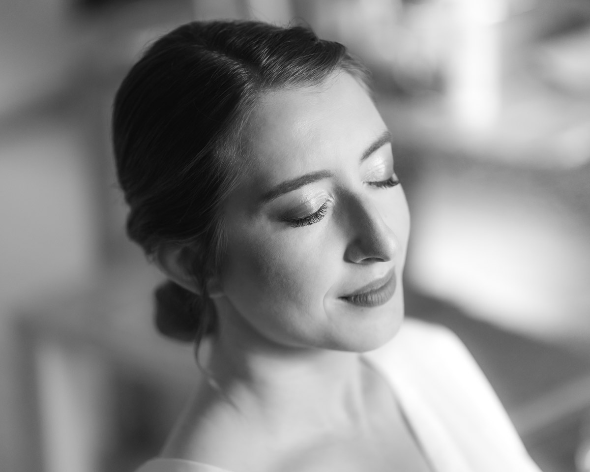 Hochzeitsfotograf Esslingen