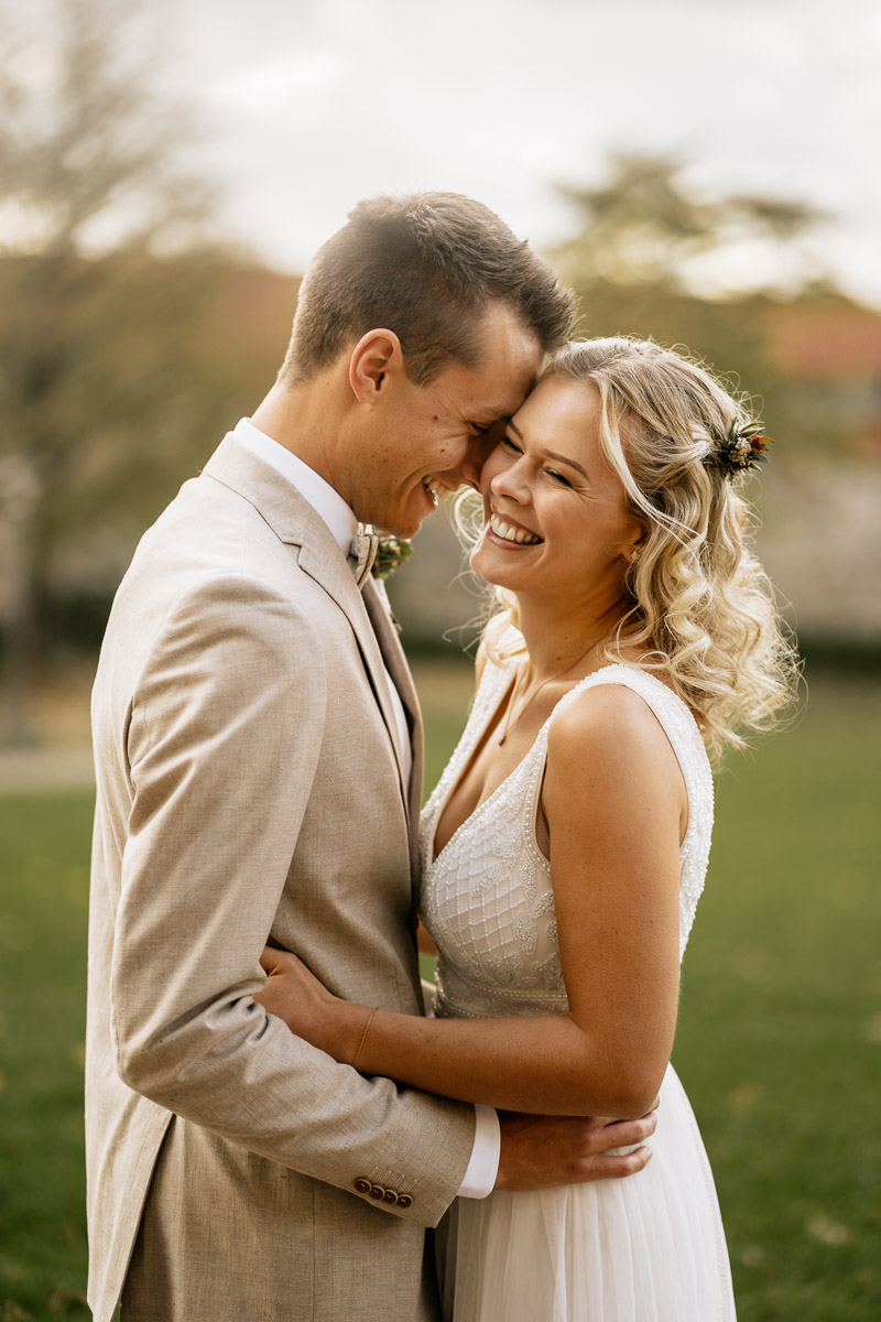 Hochzeitsfotograf Esslingen