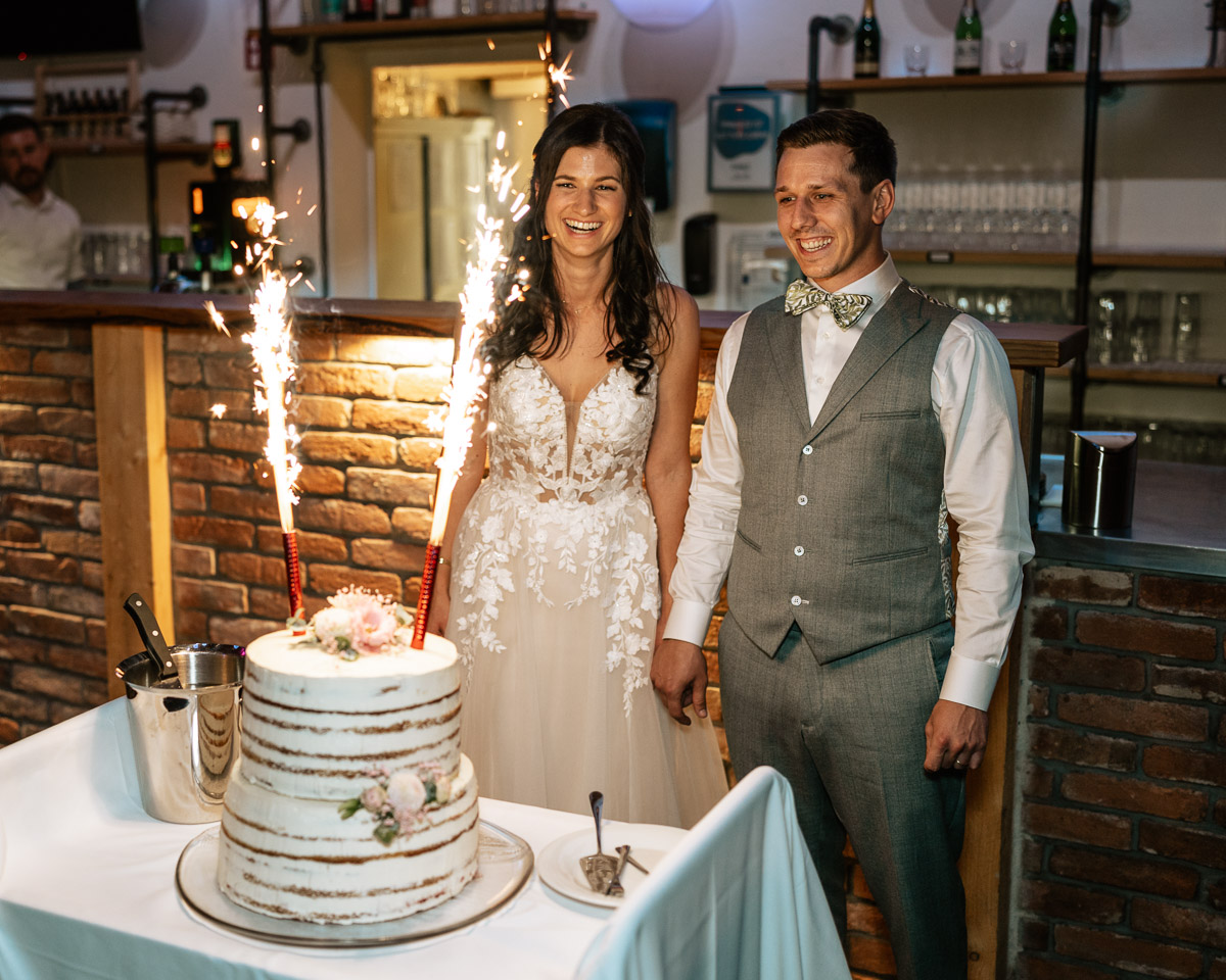 Hochzeitsfotograf Reutlingen