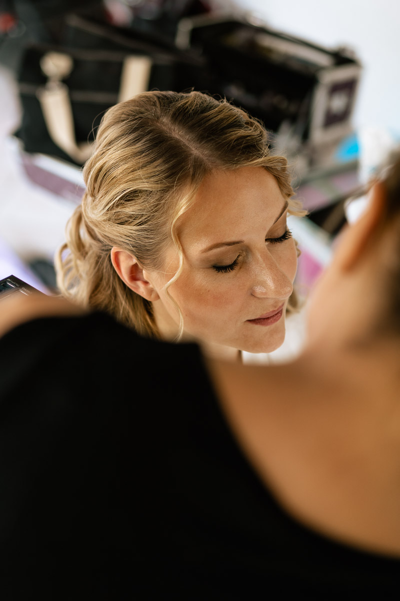 Hochzeitsfotograf Esslingen