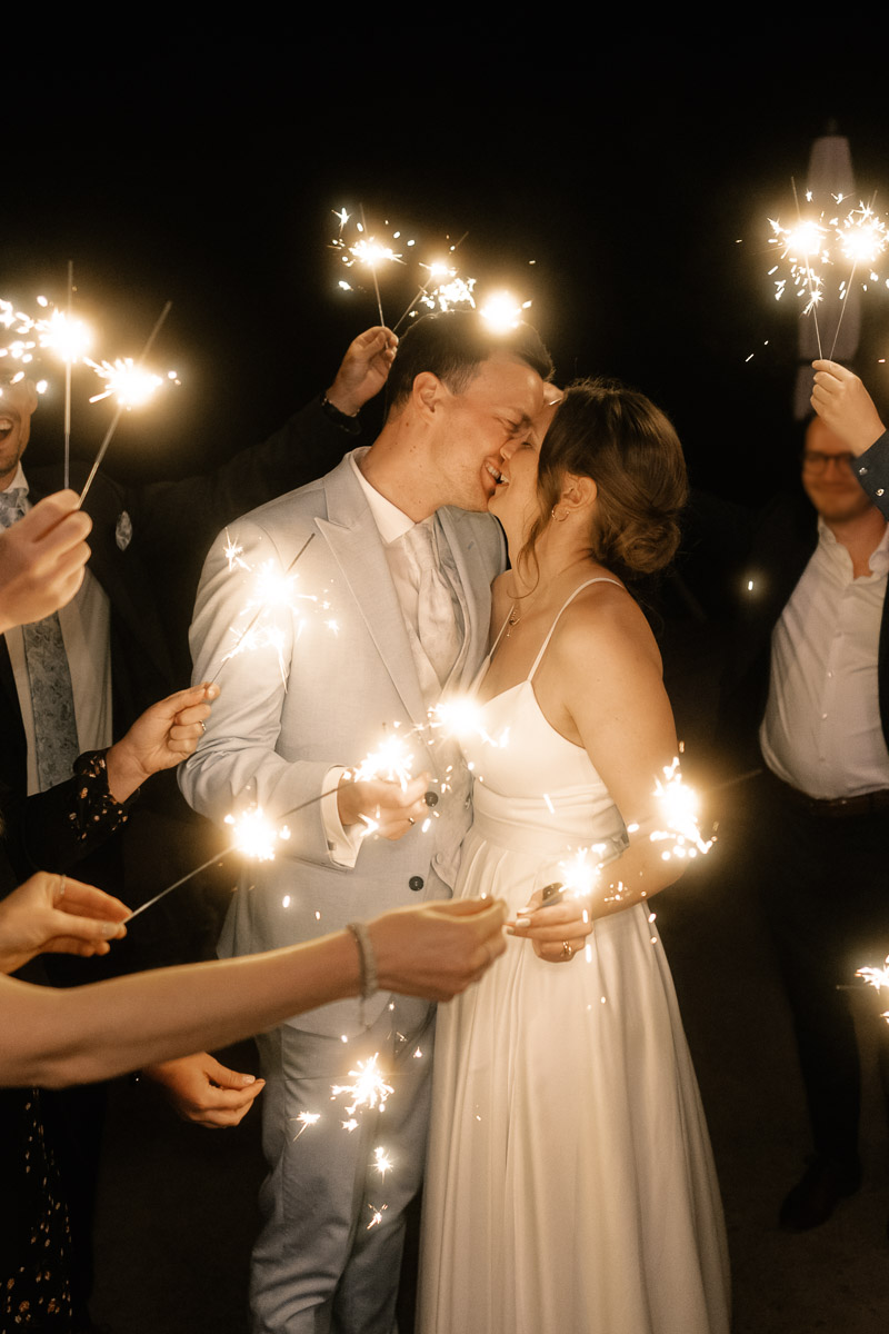 Hochzeitsfotograf Esslingen