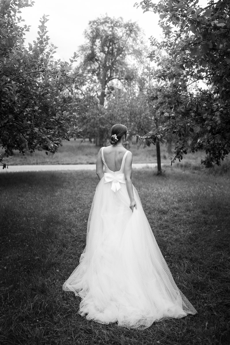 Hochzeitsfotograf Stuttgart