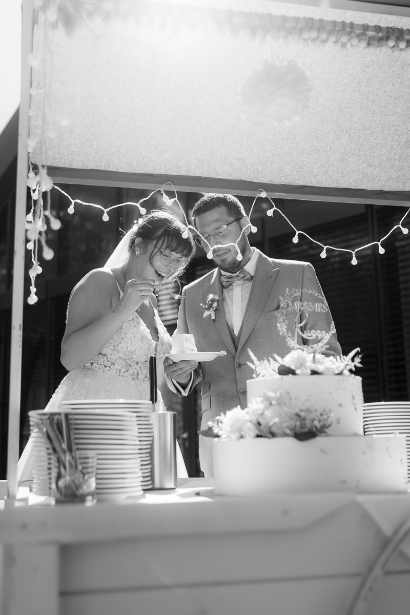 Hochzeitsfotograf Stuttgart