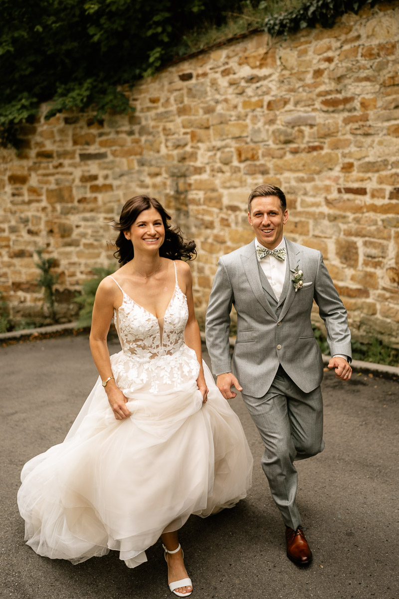 Hochzeitsfotograf Stuttgart