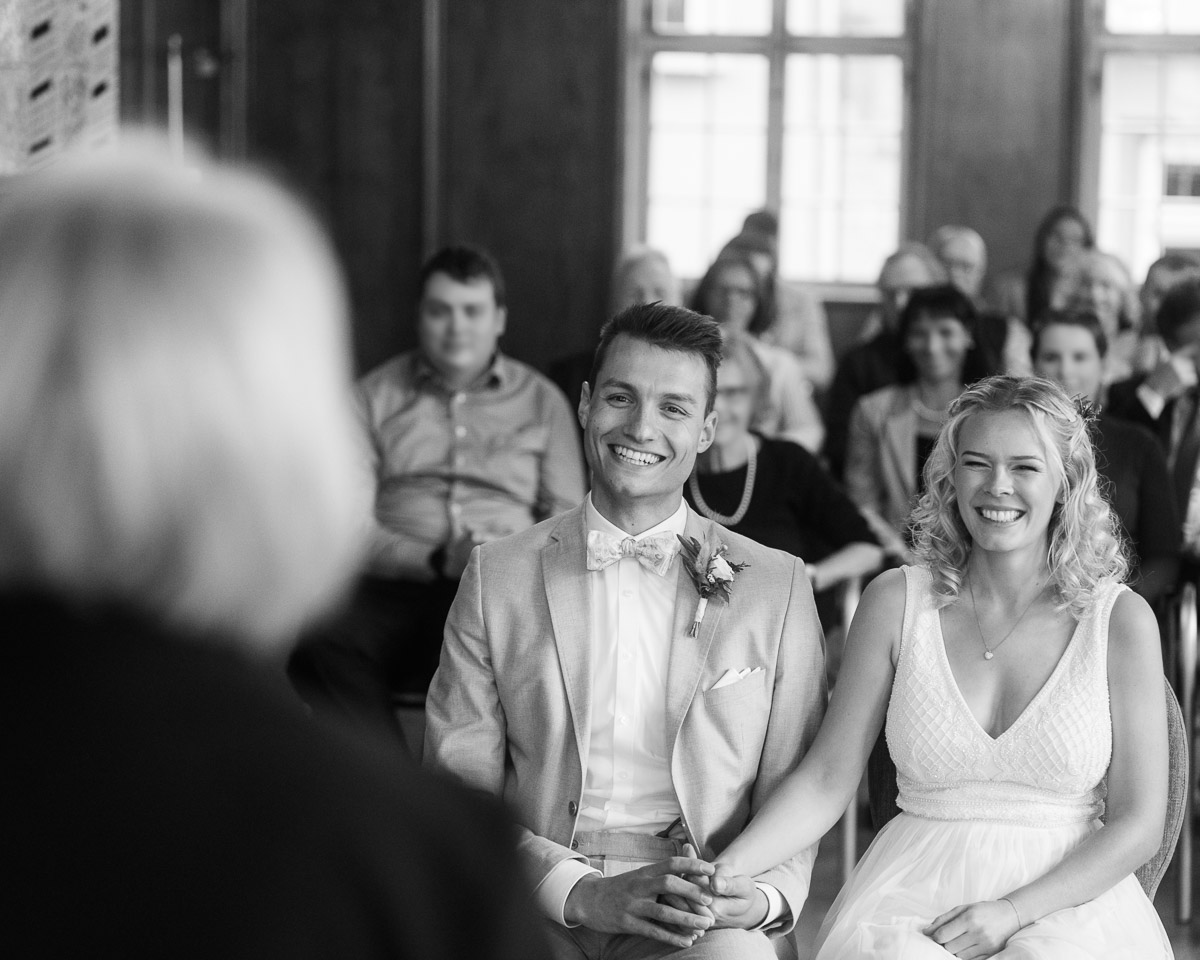 Hochzeitsfotograf Esslingen