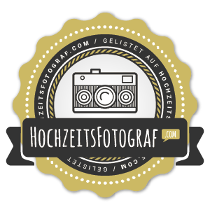 Hochzeitsfotograf Esslingen featured Hochzeitsfotograf.com