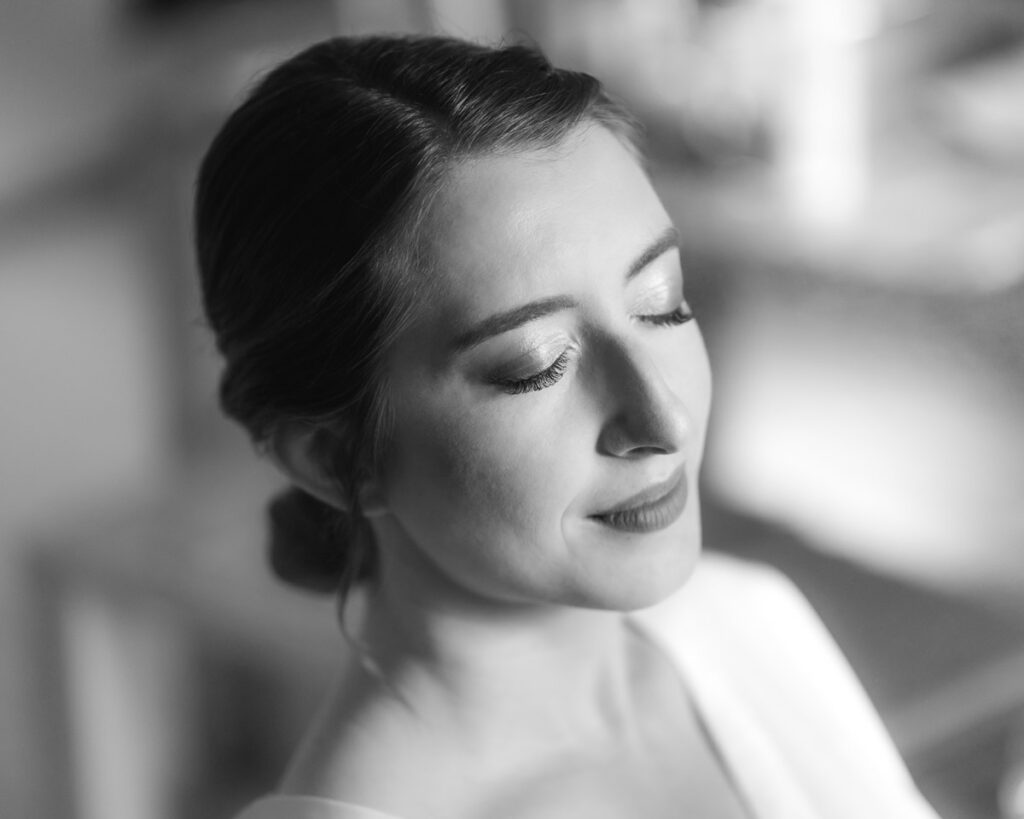 Hochzeitsfotograf Tübingen