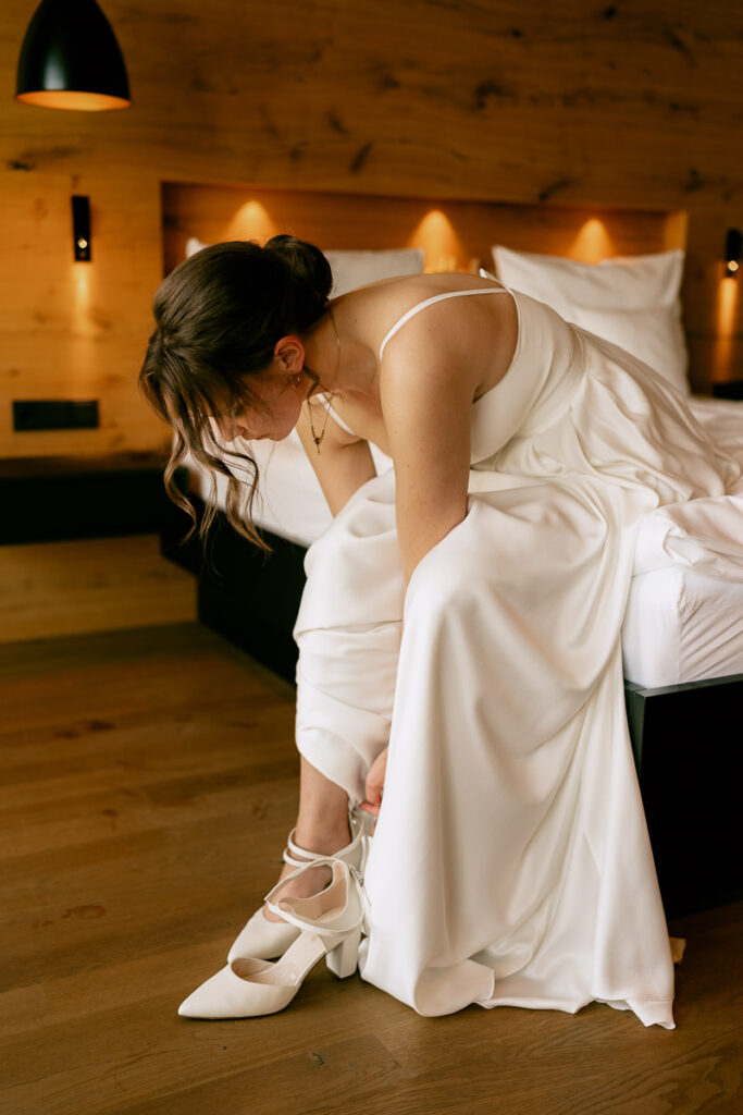 Hochzeitsfotograf Stuttgart