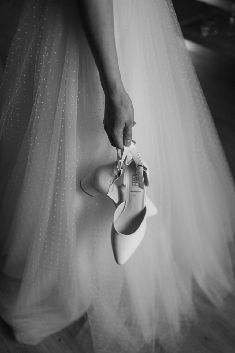 Hochzeitsfotograf Tübingen