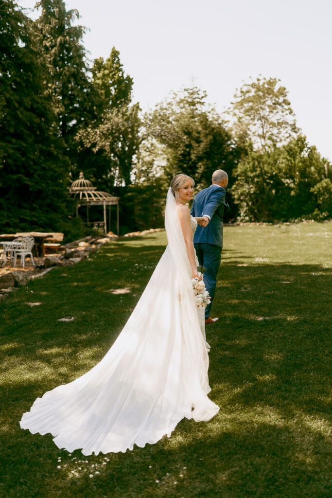 Hochzeitsfotograf Esslingen