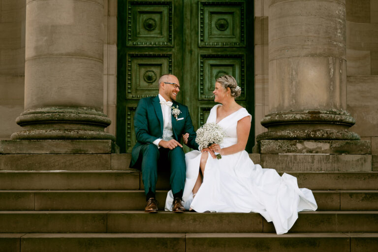 Hochzeitsfotograf Stuttgart