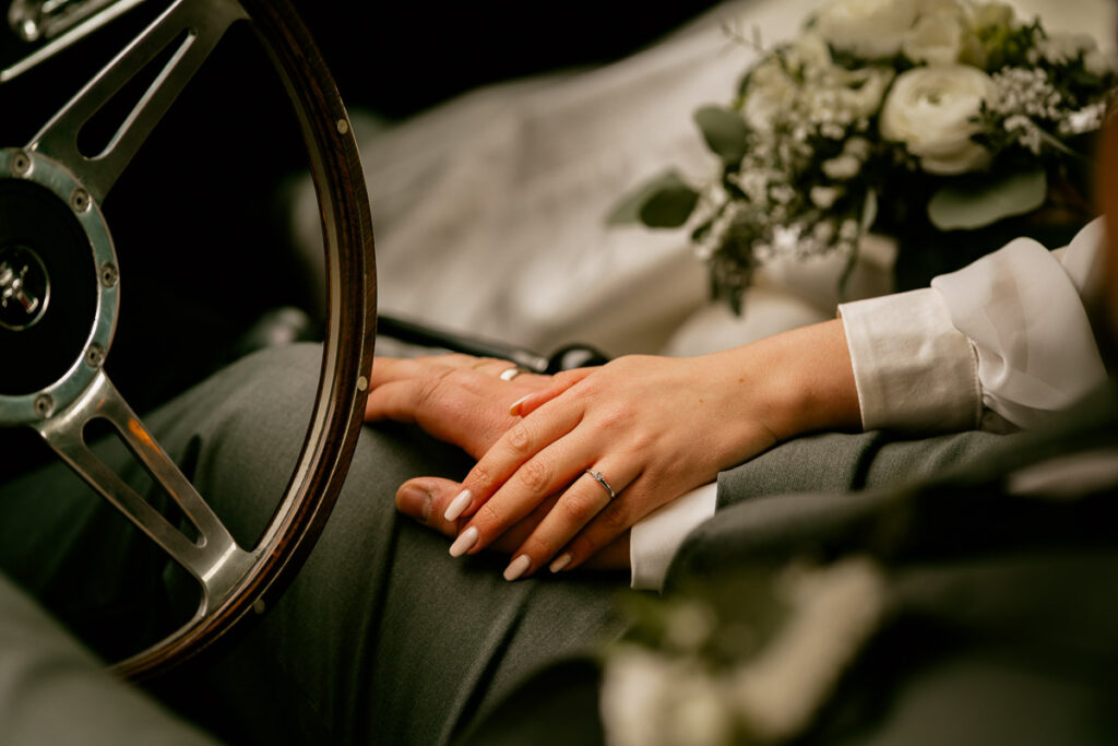 Hochzeitsfotograf Göppingen