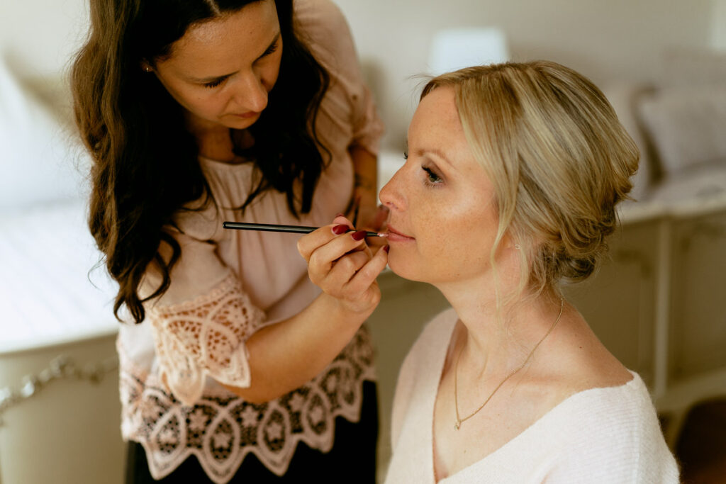 Hochzeitsfotograf Heilbronn