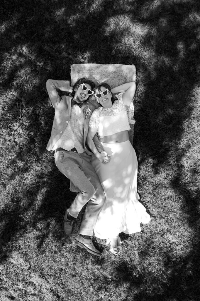 Hochzeitsfotograf Tübingen