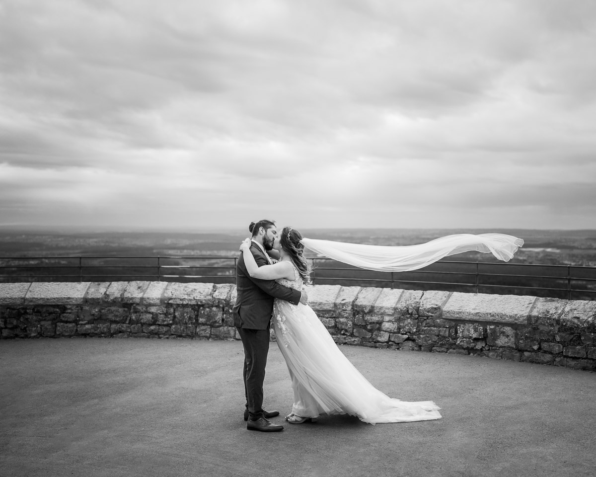 Hochzeitsfotograf Schwäbische Alb