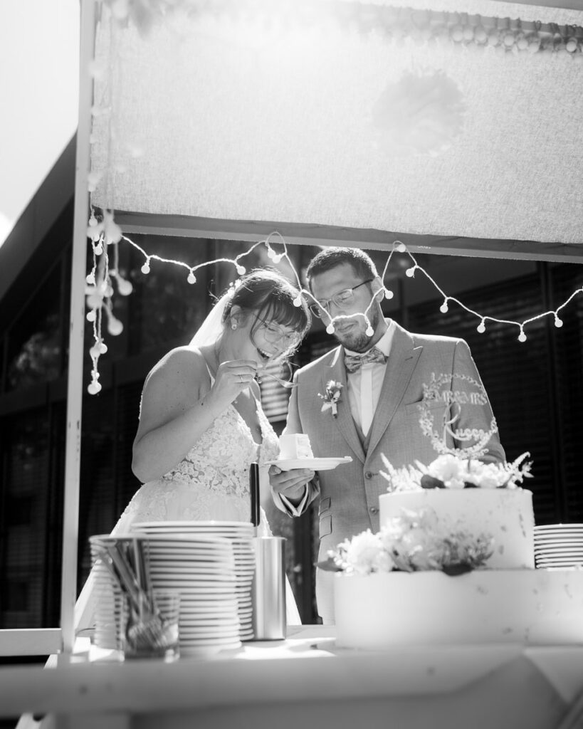 Hochzeitsfotograf Stuttgart