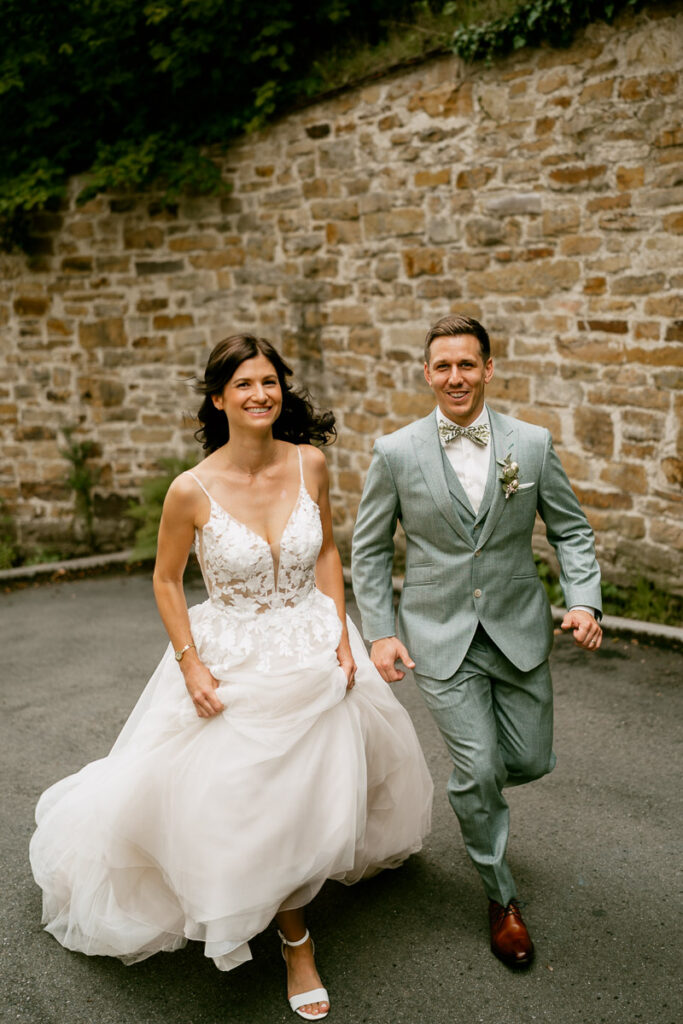 Hochzeitsfotograf Esslingen