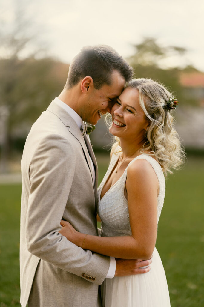 Hochzeitsfotograf Esslingen