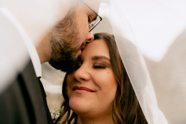 Hochzeit Burg Hohenneuffen