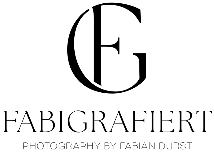 Hochzeitsfotograf Stuttgart Fabigrafiert Logo
